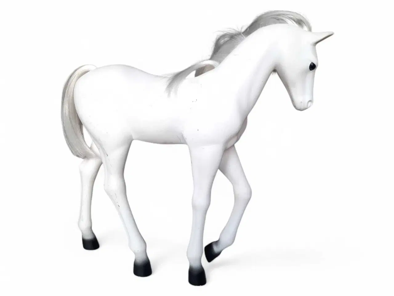 Billede 1 - Our Generation sød føl 30 cm