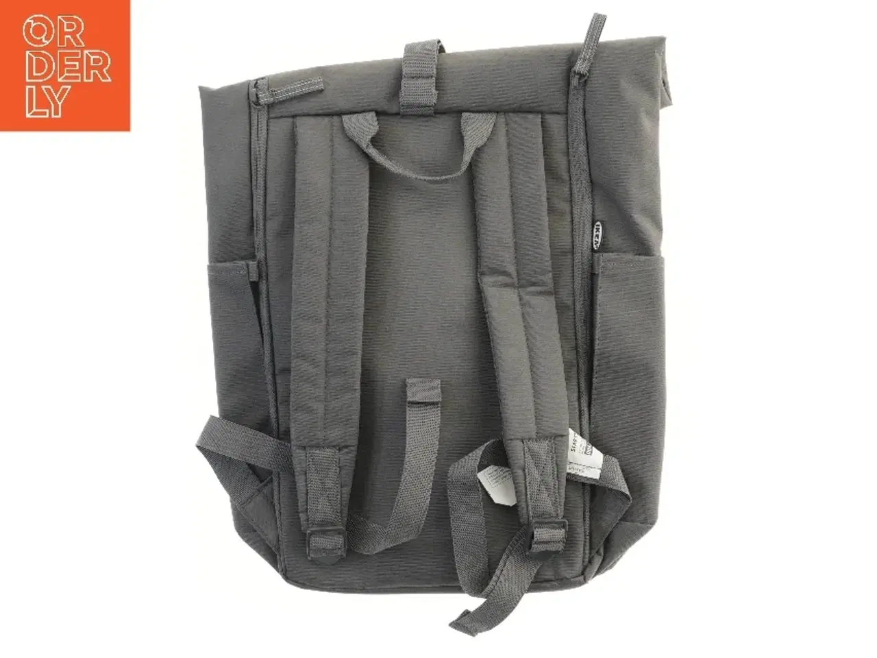 Billede 2 - IKEA rygsæk fra IKEA (str. 44x37 cm)