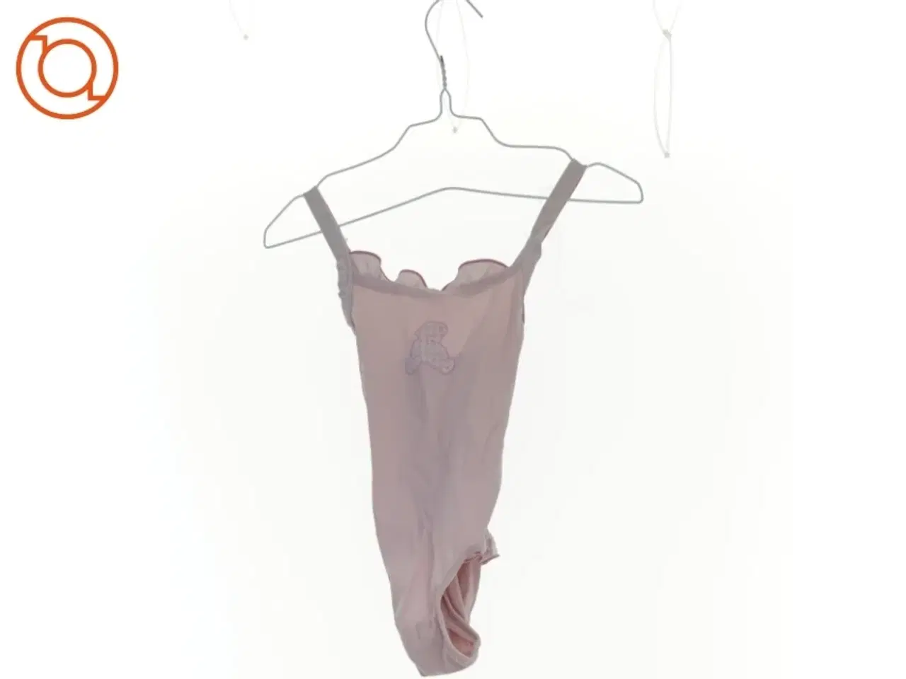Billede 1 - Badedragt (str. 110 cm)