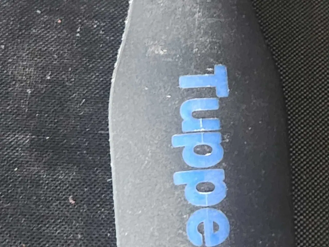 Billede 2 - Tupperware Grydeske