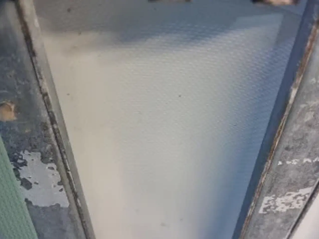 Billede 8 - Asa Lift 182-337 Remkæder