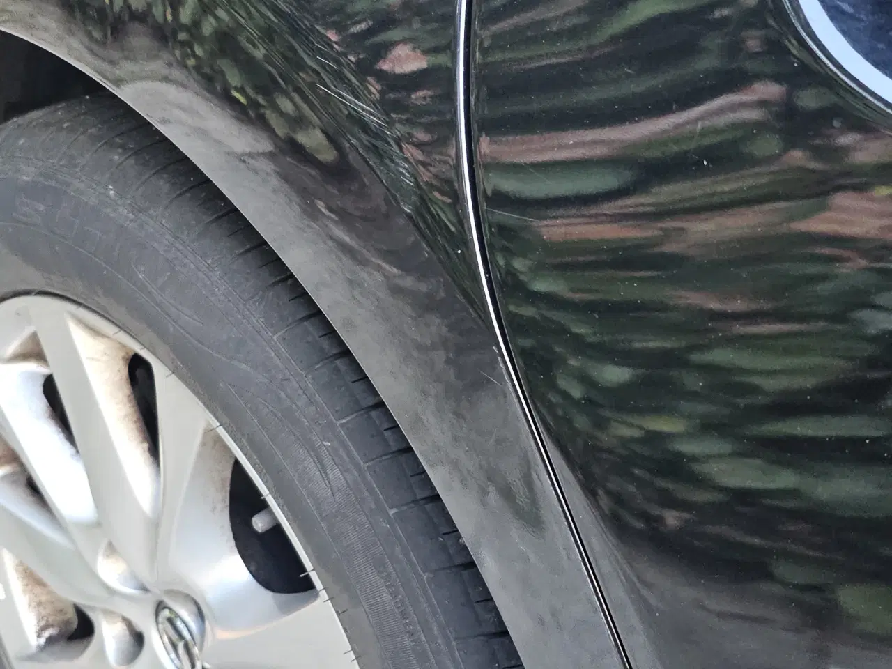 Billede 12 - Mazda 6 2.2 SkyActiv-D 