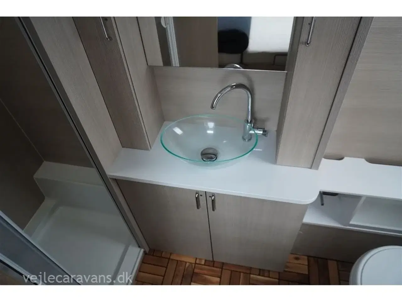 Billede 17 - 2019 - Adria Adora 613 UT Alde