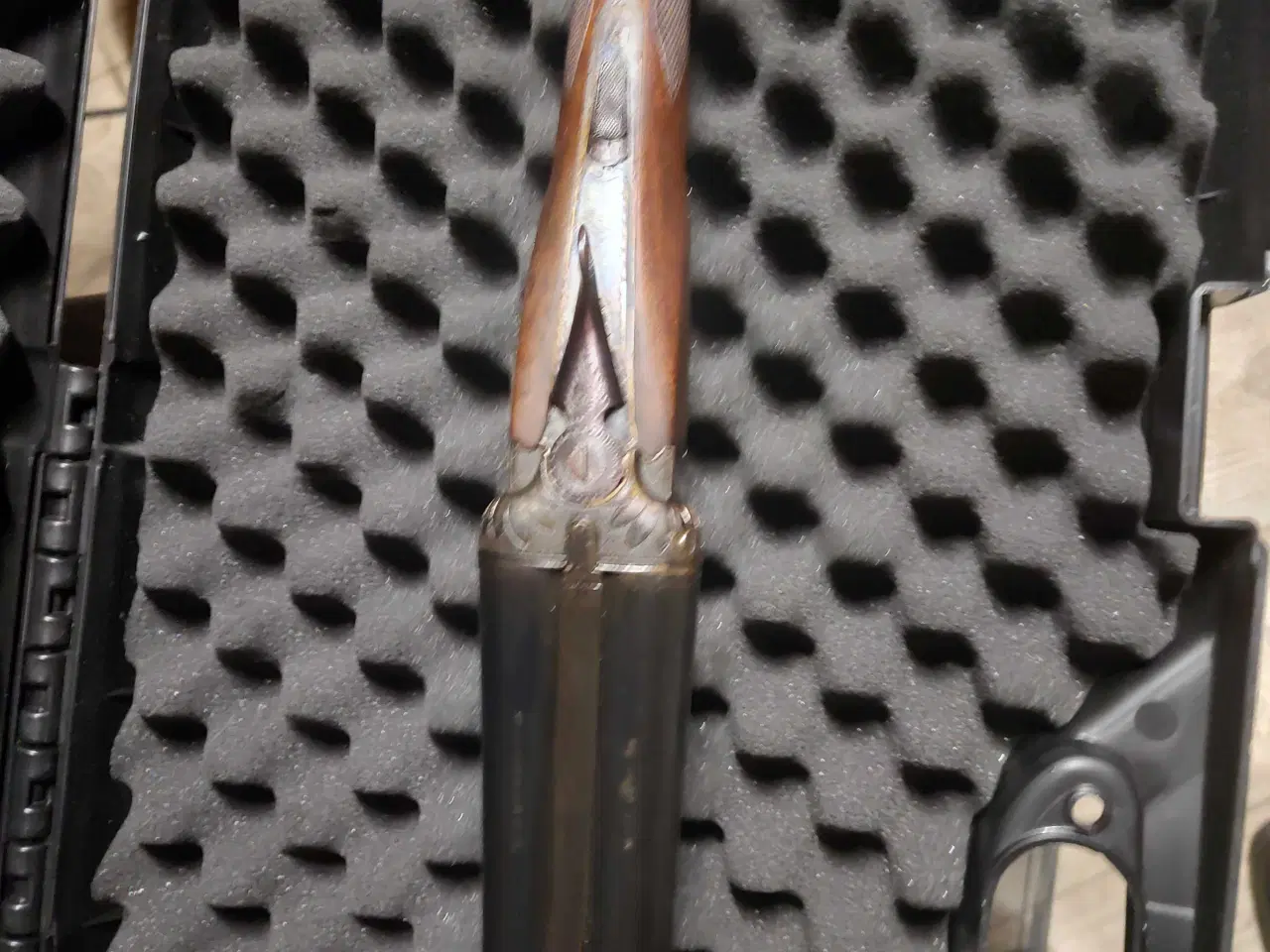 Billede 7 - Haglgevær the hunters gun