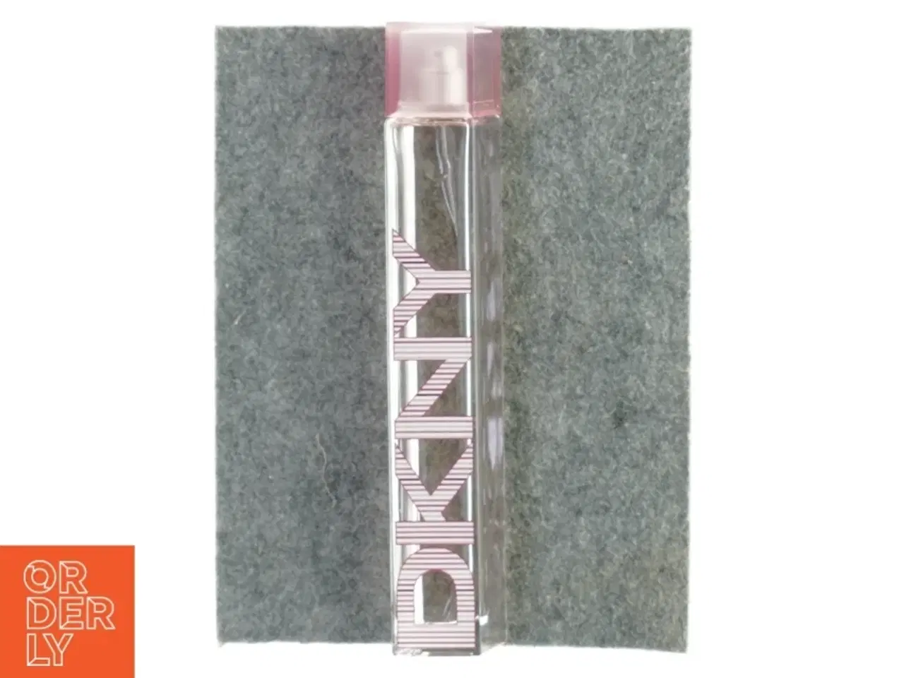 Billede 1 - Parfume fra DKNY (str. 25 x 4cm)