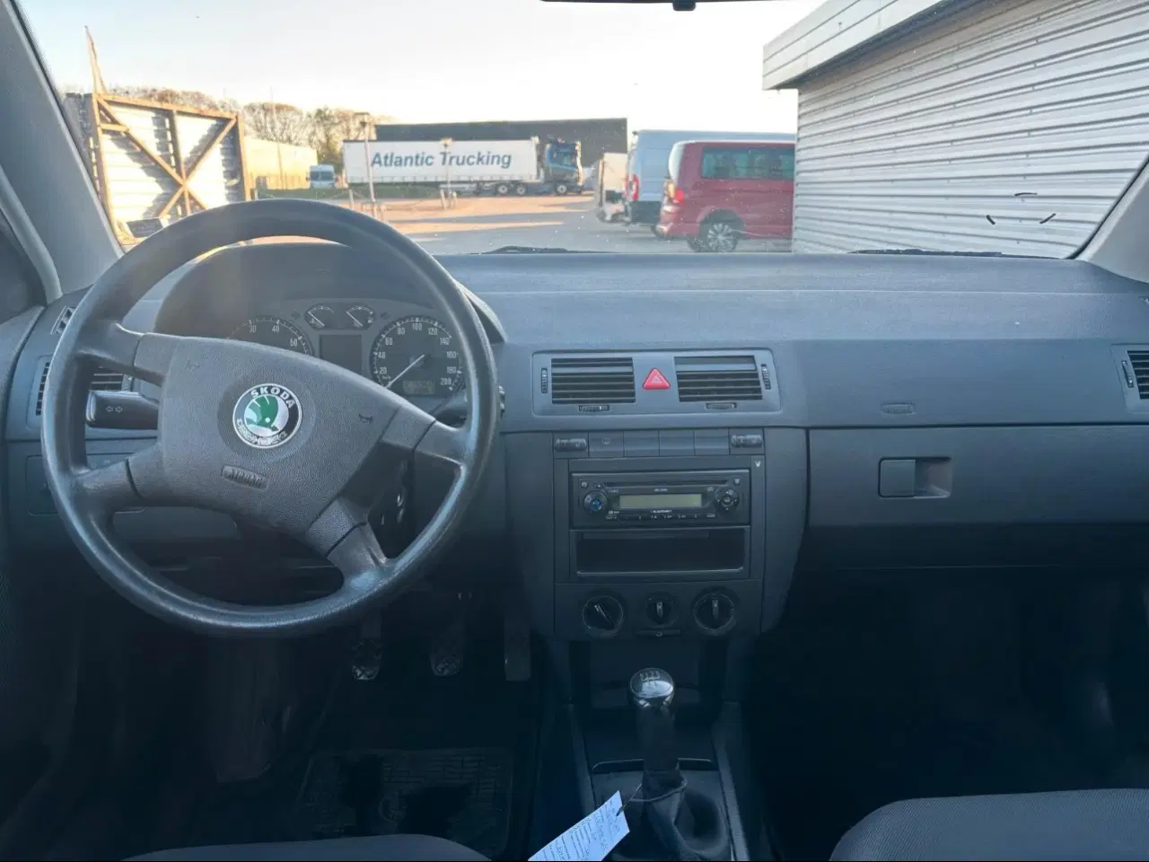 Billede 10 - 🚙til salg 