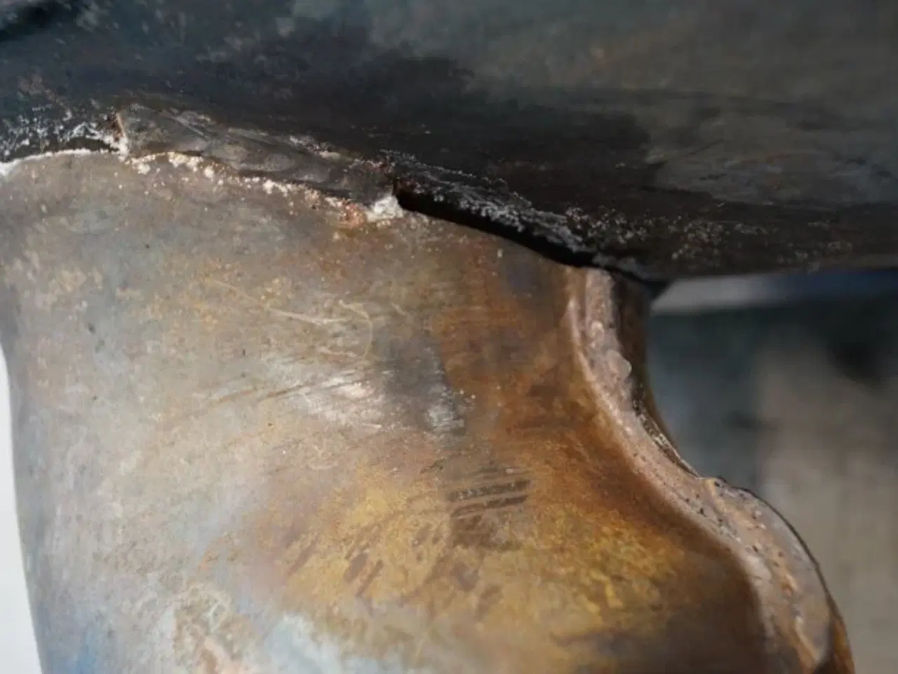 Billede 17 - Case Puma 200 CVX Lydpotte 51521186