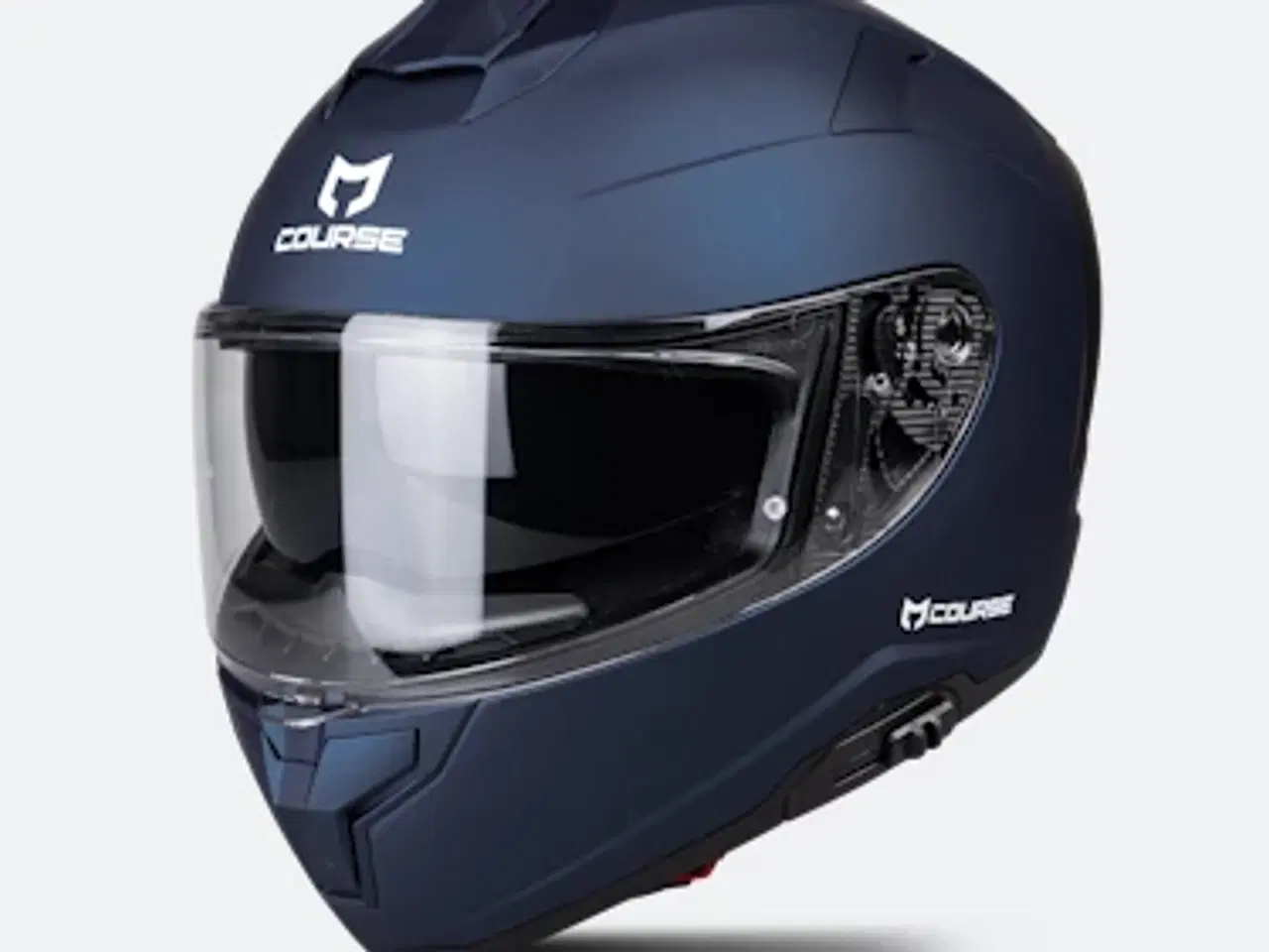 Billede 2 - Course Raider Evo 