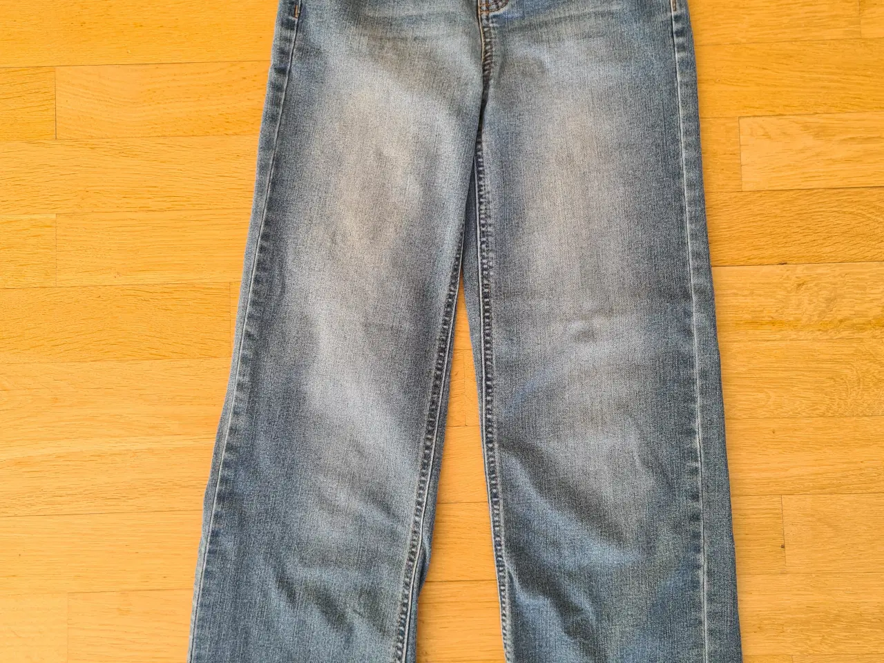 Billede 6 - Diverse pigetøj, str. 146-152