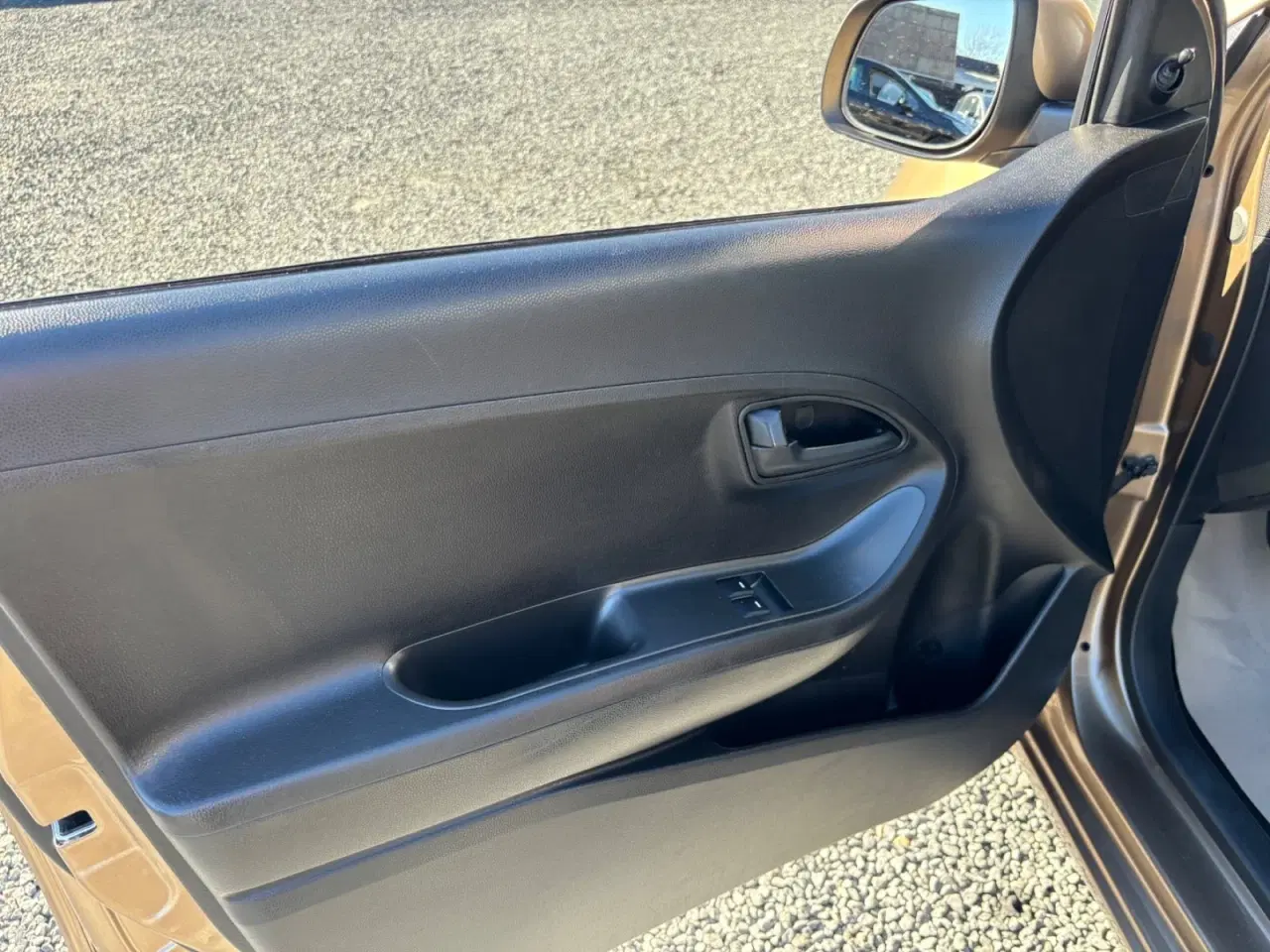 Billede 9 - Kia Picanto 1,2 Motion+ Eco