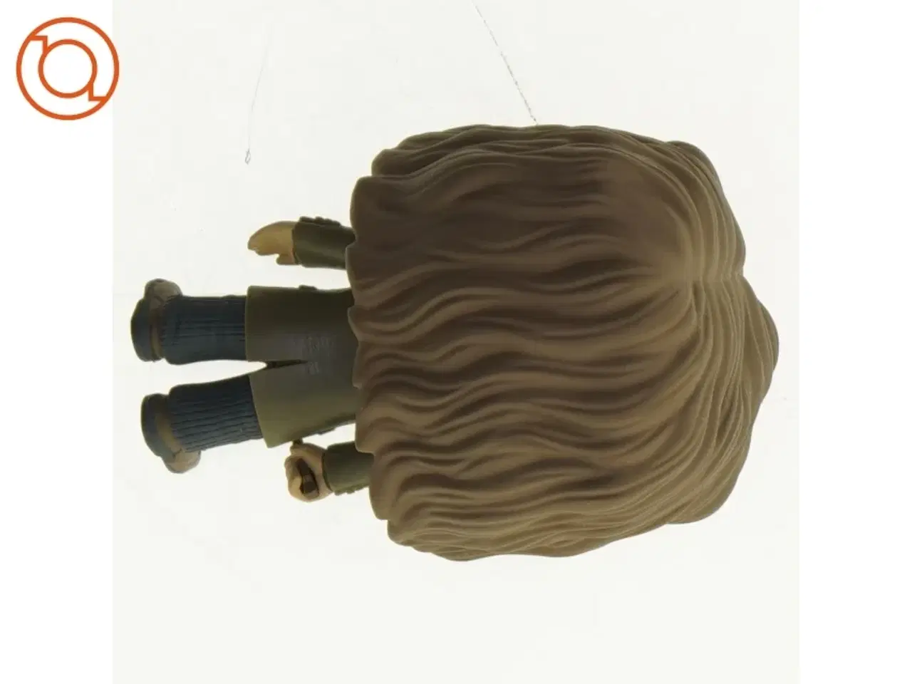 Billede 6 - Funko pop fra Funko Pop (str. 9 x 6 cm)