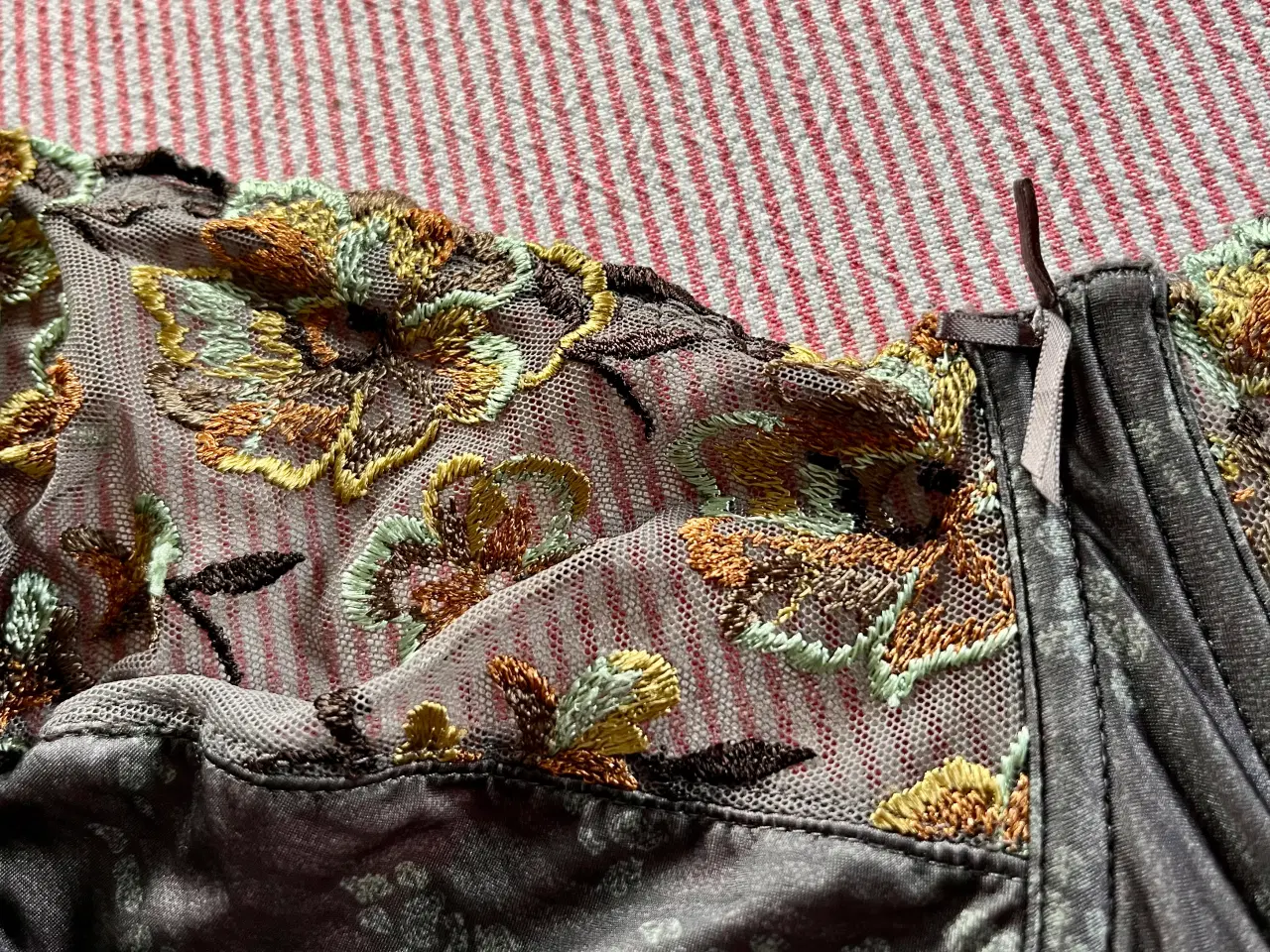 Billede 2 - Prima Donna BH, str. 85 H