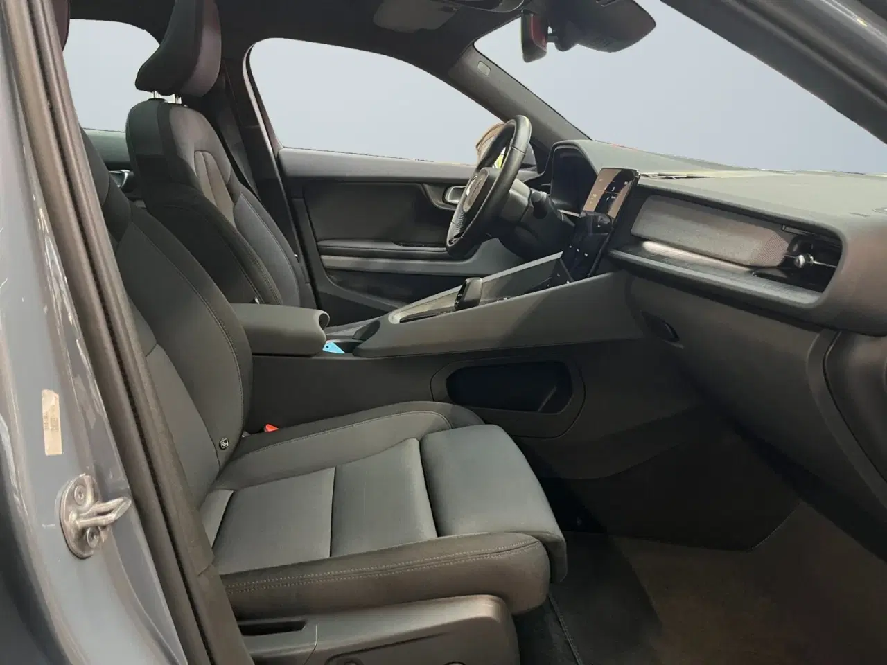 Billede 15 - Polestar 2 Standard Range