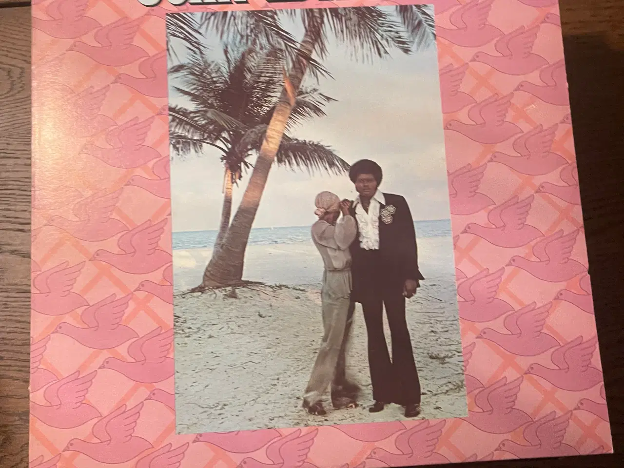 Billede 7 - 🎶 637 Vinylplader – Sælges (stor samling) 