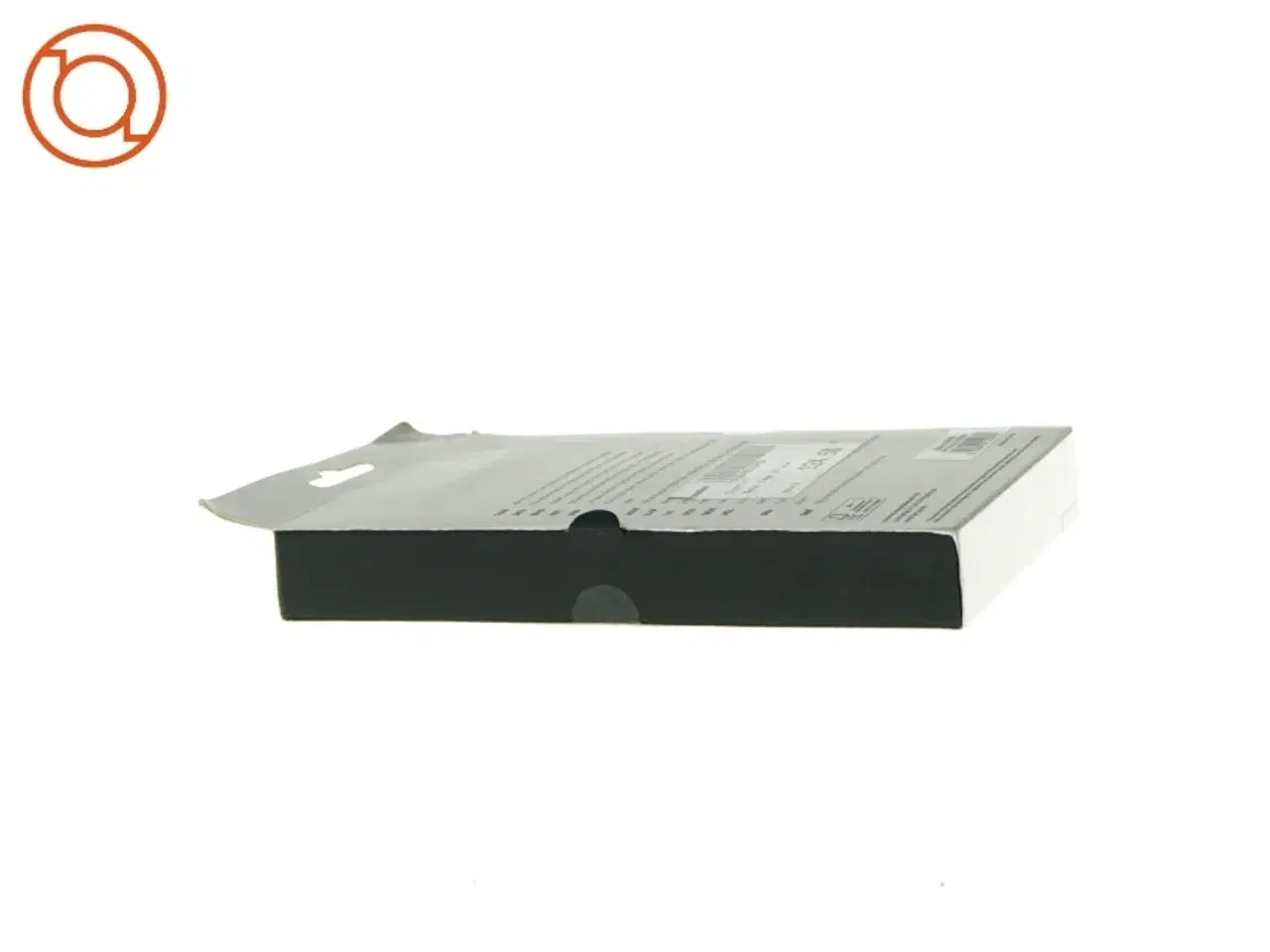 Billede 3 - Mobilcover til motorola edge 20 light fra Essentials (str. 19 x 11 cm)