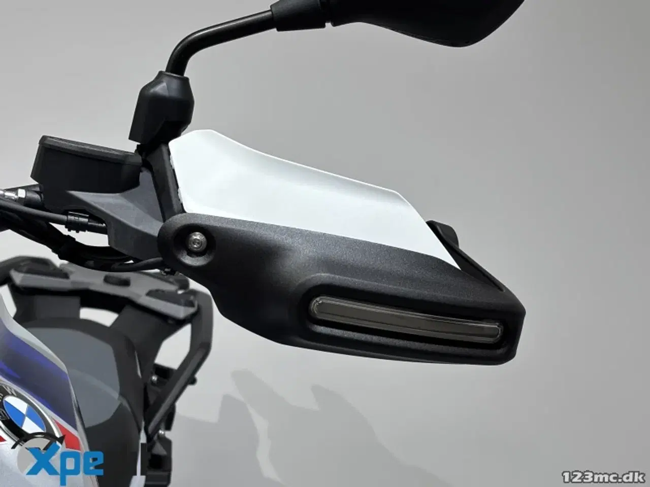 Billede 17 - BMW R 1300 GS