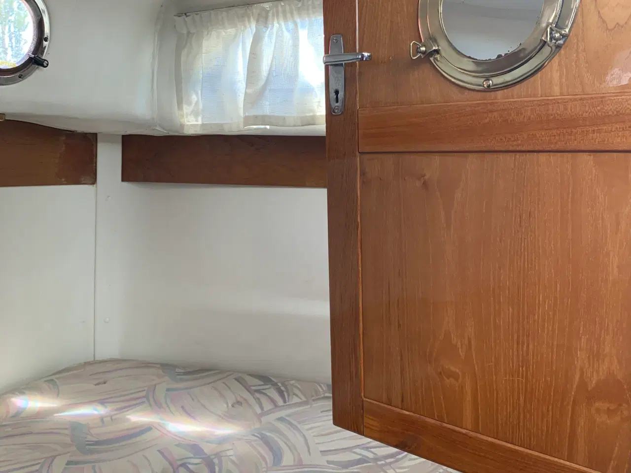 Billede 13 - Marex Holiday 277