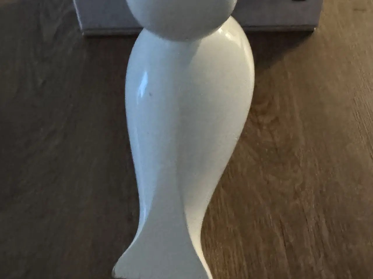 Billede 3 - Rødekors sangfugl udgået