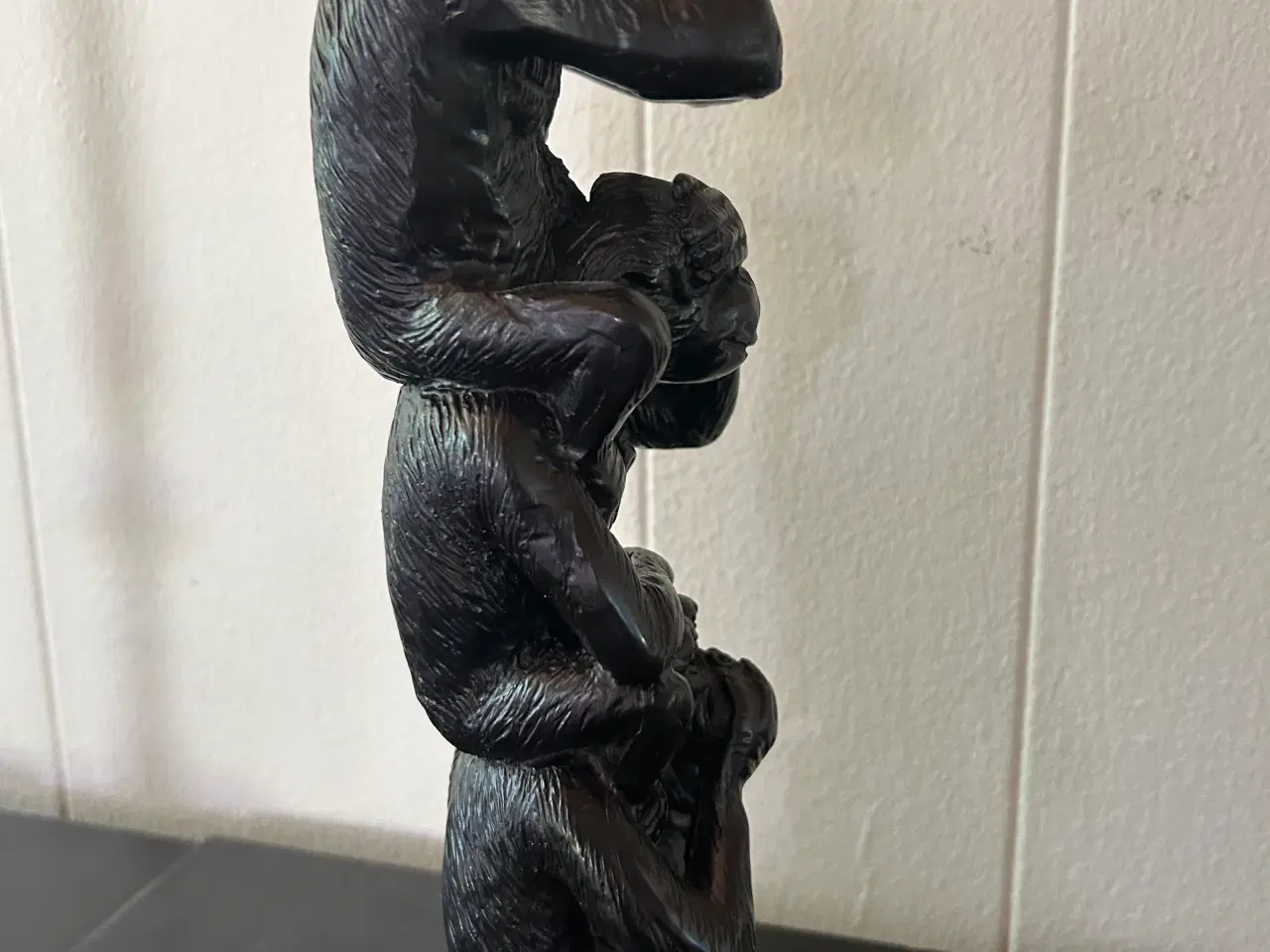 Billede 2 - Figurer 
