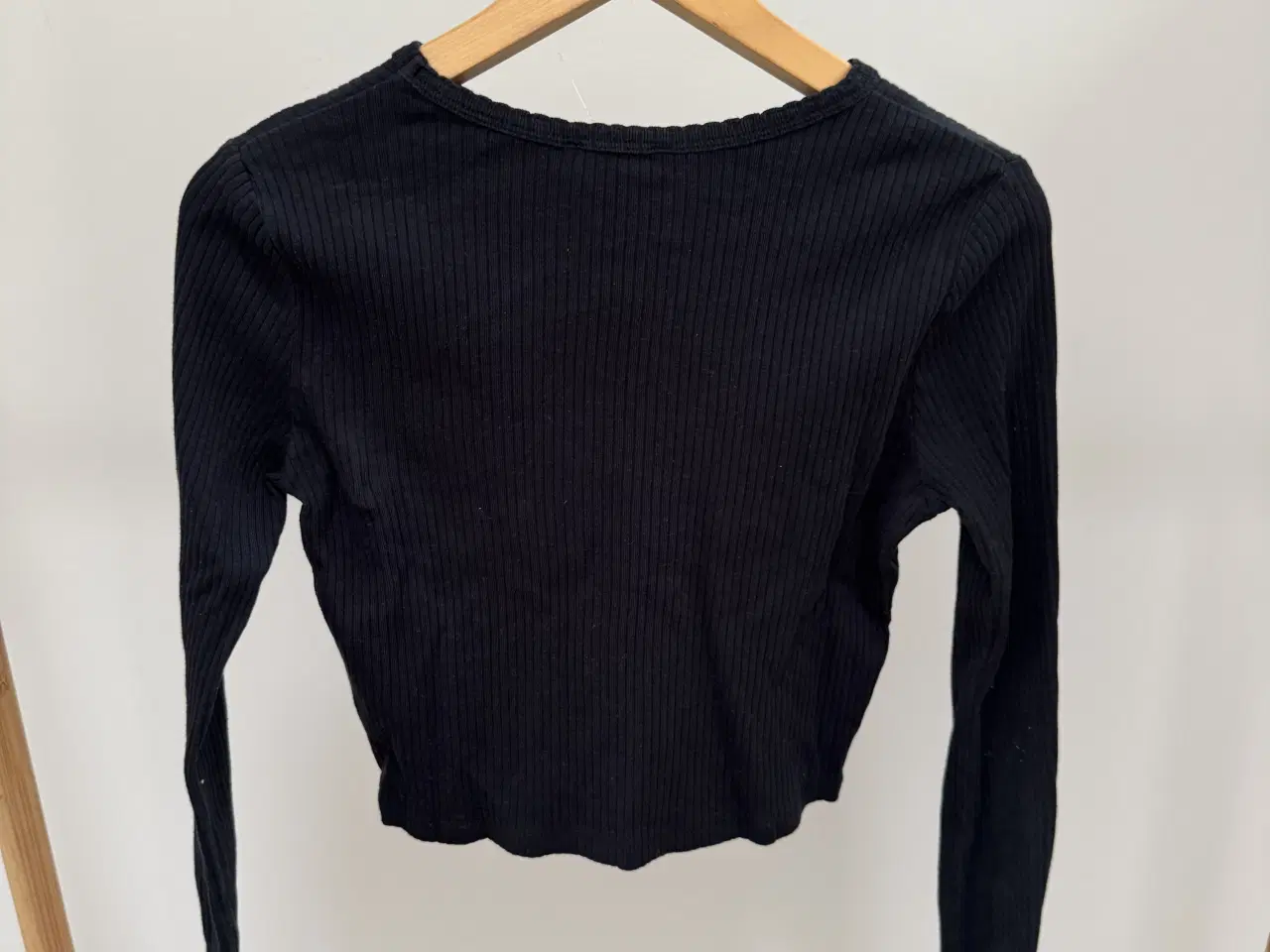 Billede 4 - Topshop bluse str s