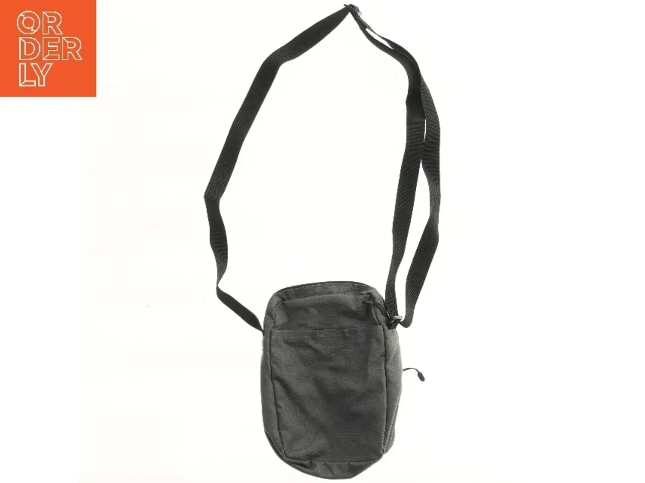 Billede 2 - Skuldertaske fra Nike (str. 26,5x20,5 cm)