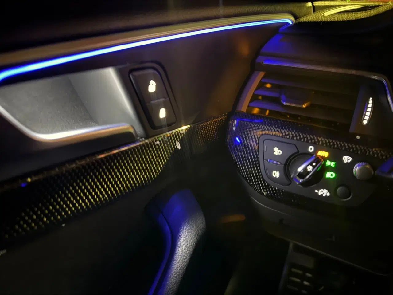 Billede 21 - Audi S4 3,0 TFSi Avant quattro Tiptr.