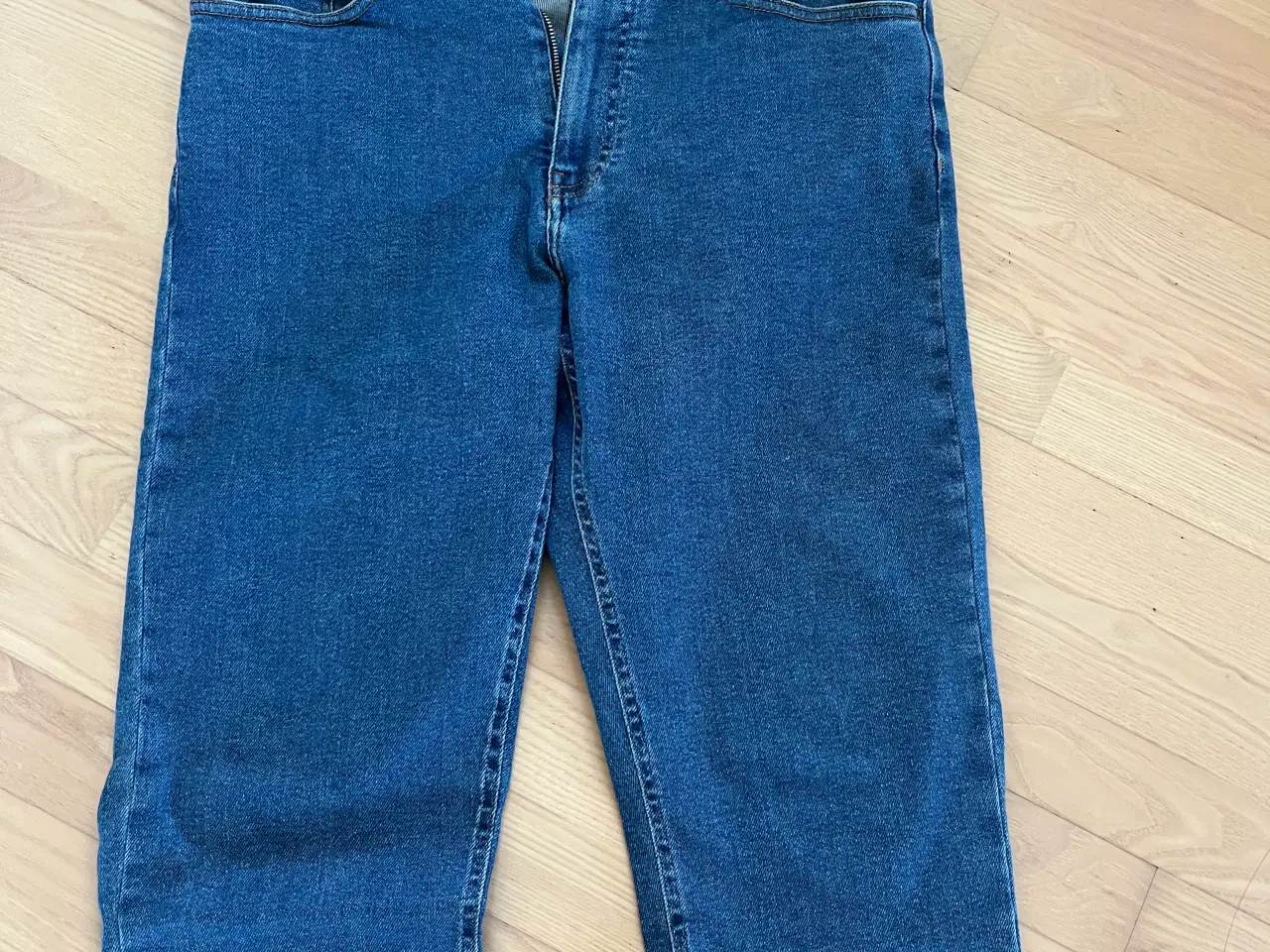 Billede 6 - Shaping new tomorrow str 34/30 