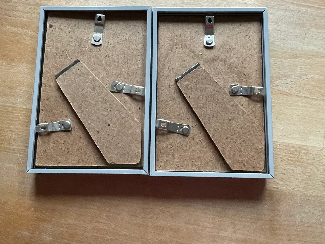 Billede 3 - Christel billeder