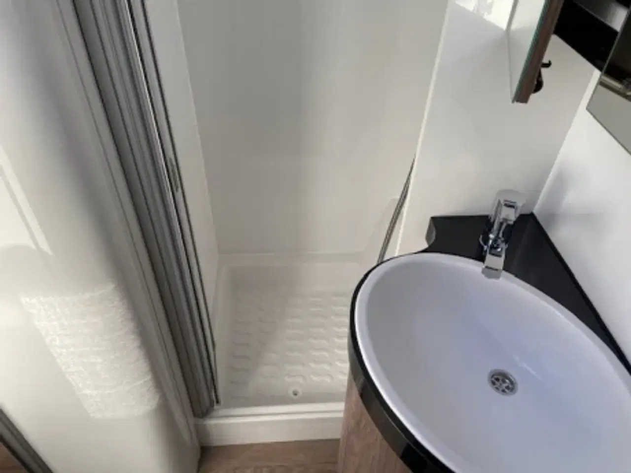 Billede 9 - Hobby Exellent Edition 540 WLU