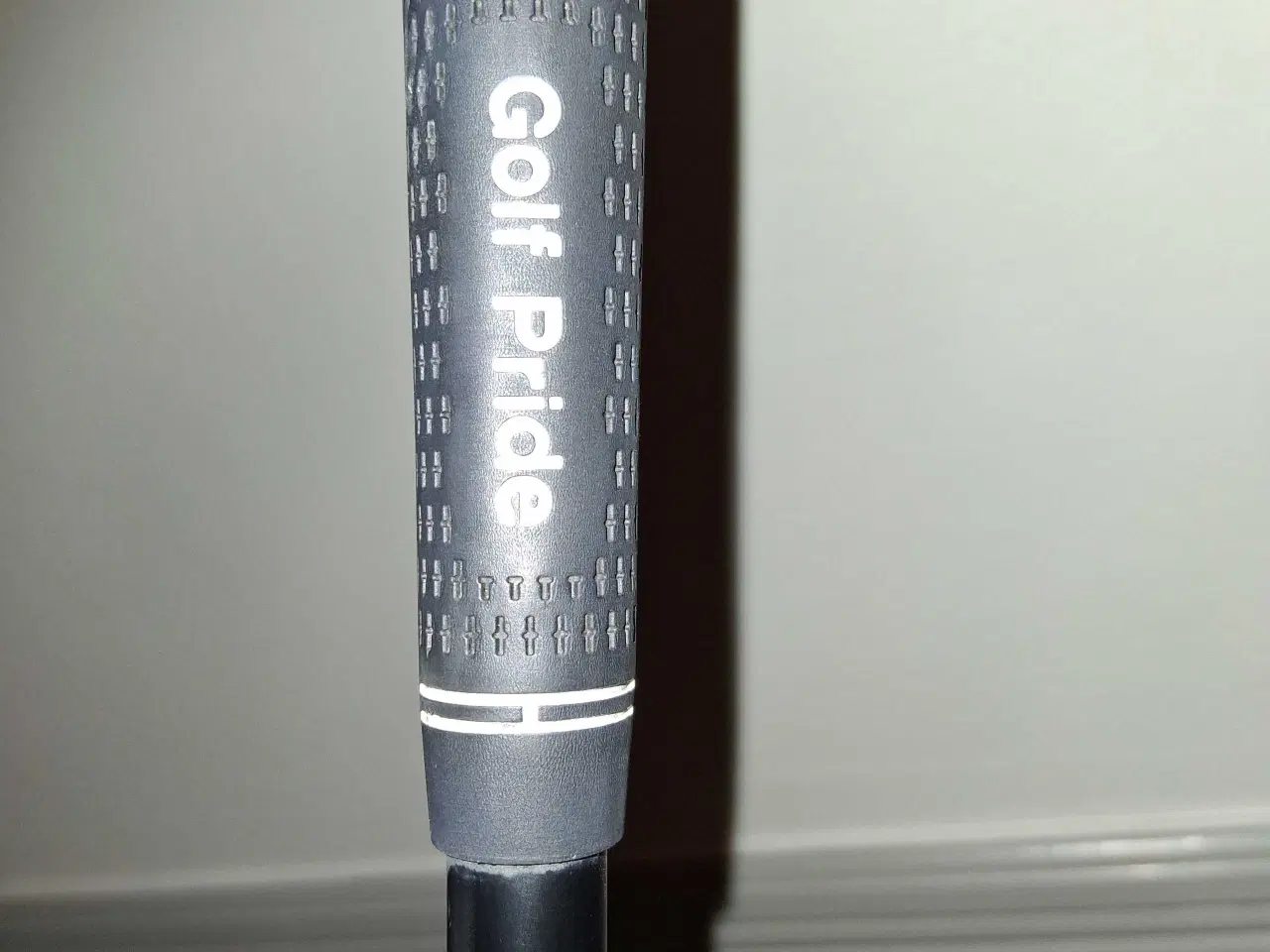 Billede 3 - Callaway Mawrik Max 3+ wood