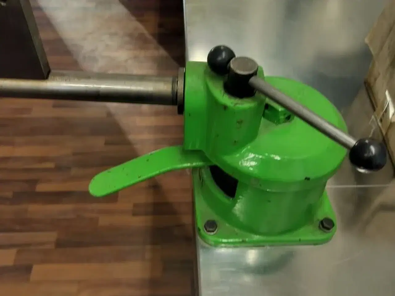 Billede 10 - Bosch værktøjstavler med specialværktøj (se beskrivelse)