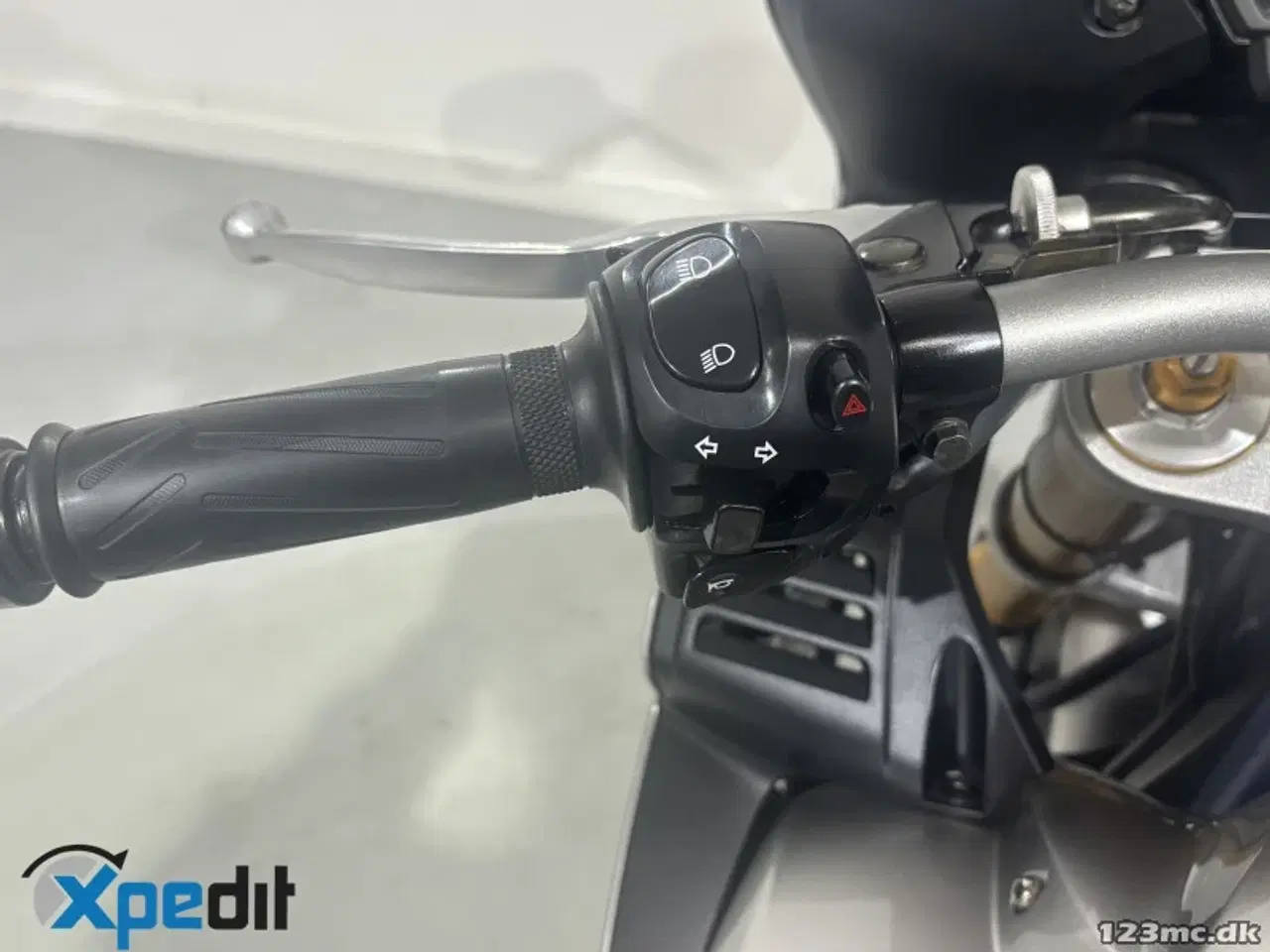 Billede 15 - Yamaha FZ1 S