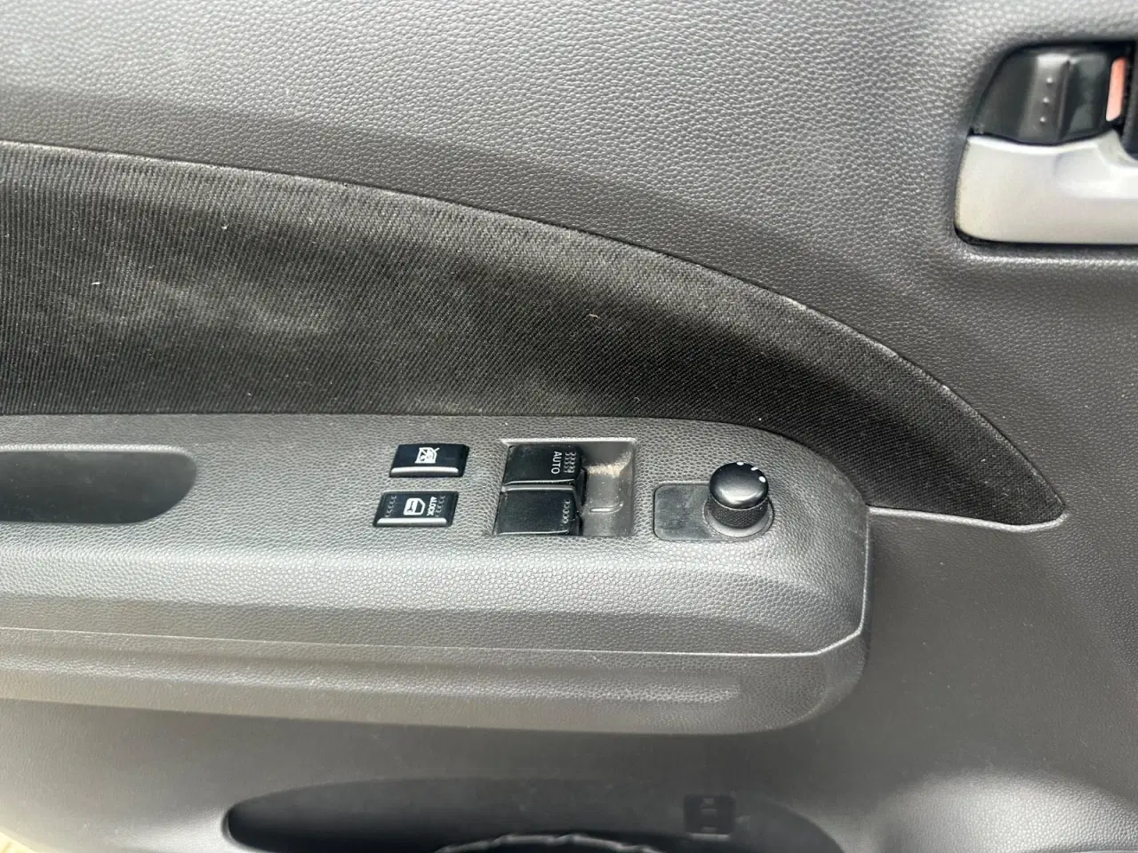 Billede 18 - Suzuki Splash 1,0 GL