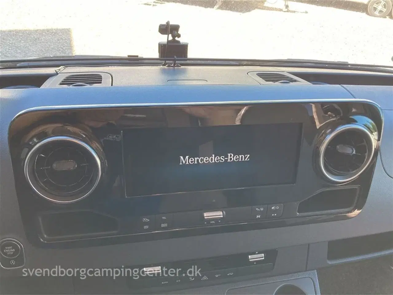 Billede 23 - 2023 - Eura Mobil Profilia