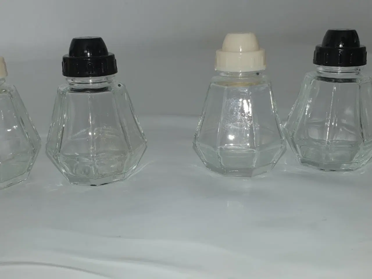 Billede 2 - Salt og pebersæt	