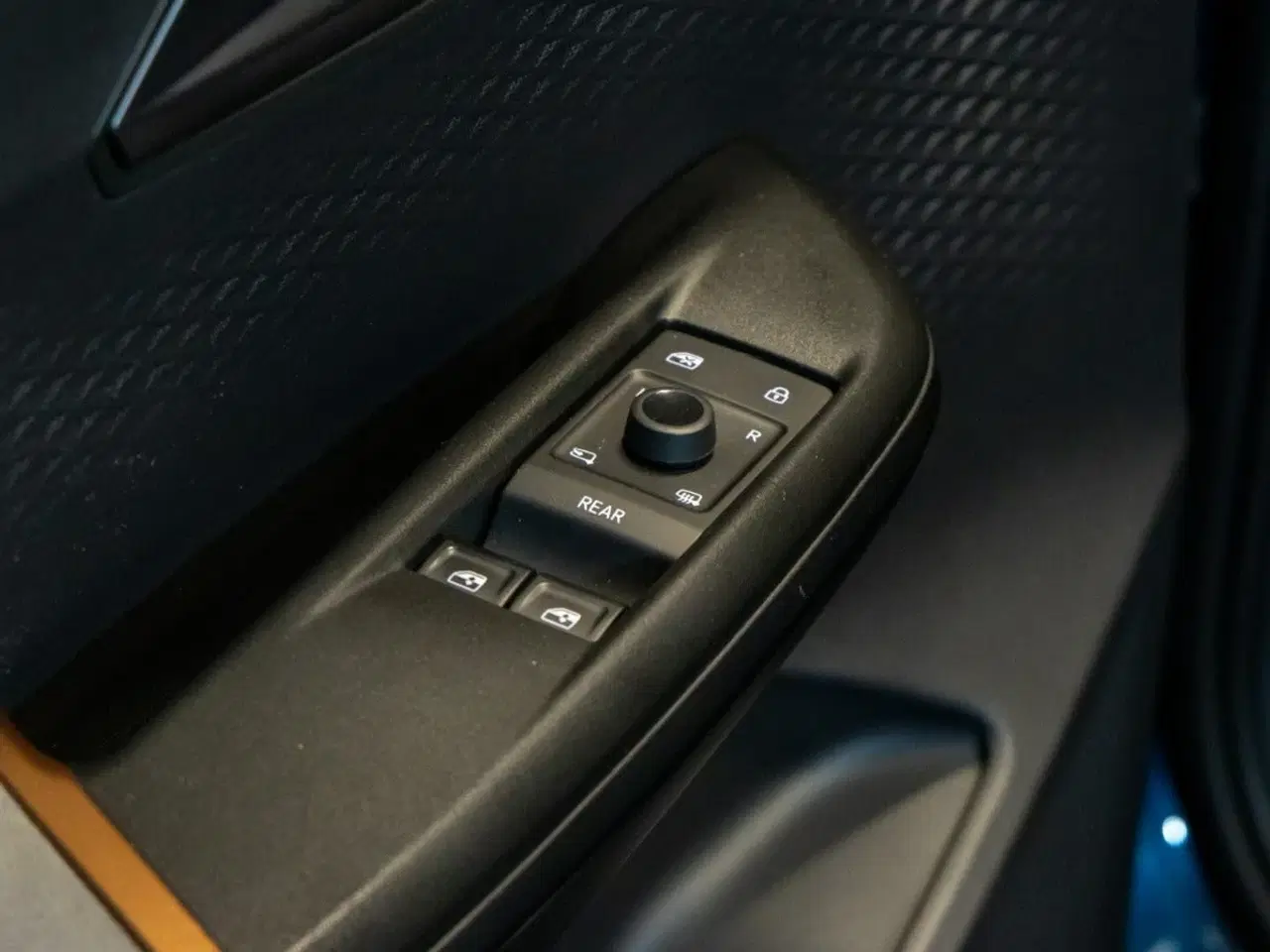 Billede 9 - Cupra Born 58 High