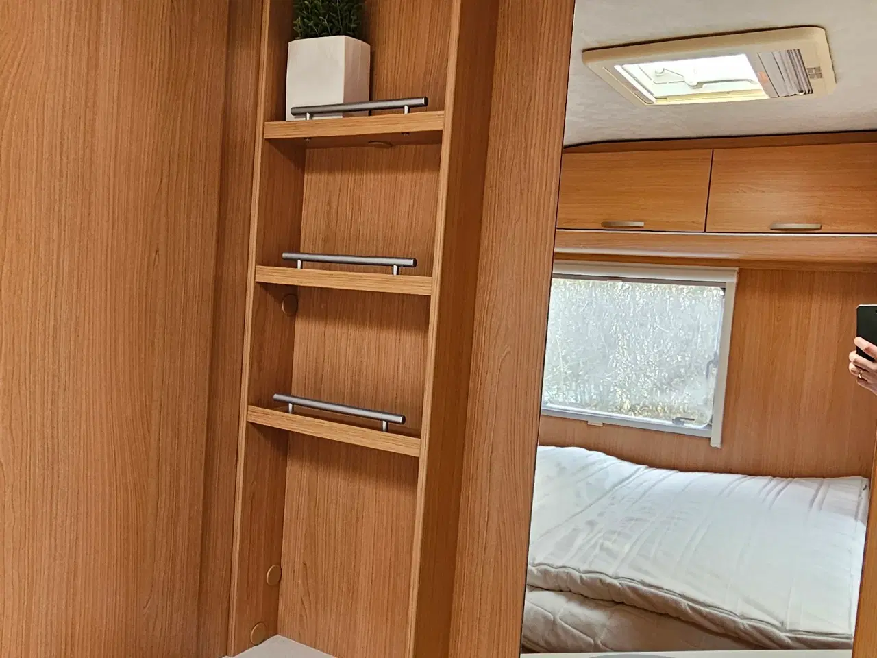 Billede 11 - Adria Altea 432 PX