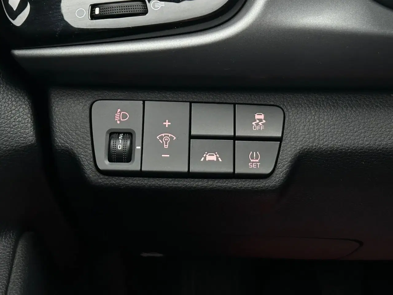 Billede 18 - Kia Rio 1,0 T-GDi Vision