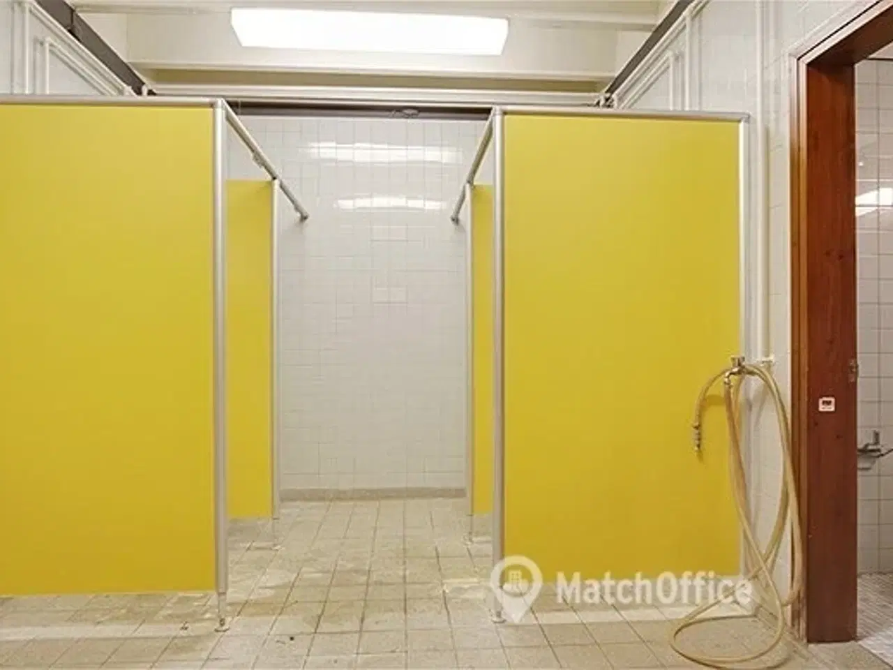 Billede 12 - Erhvervslokaler i attraktivt erhvervsområde