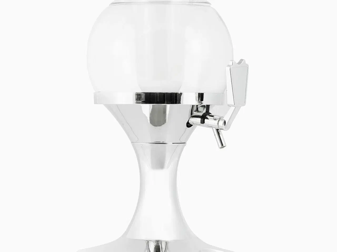 Billede 7 - Øl køledispenser Ball 3,5 l