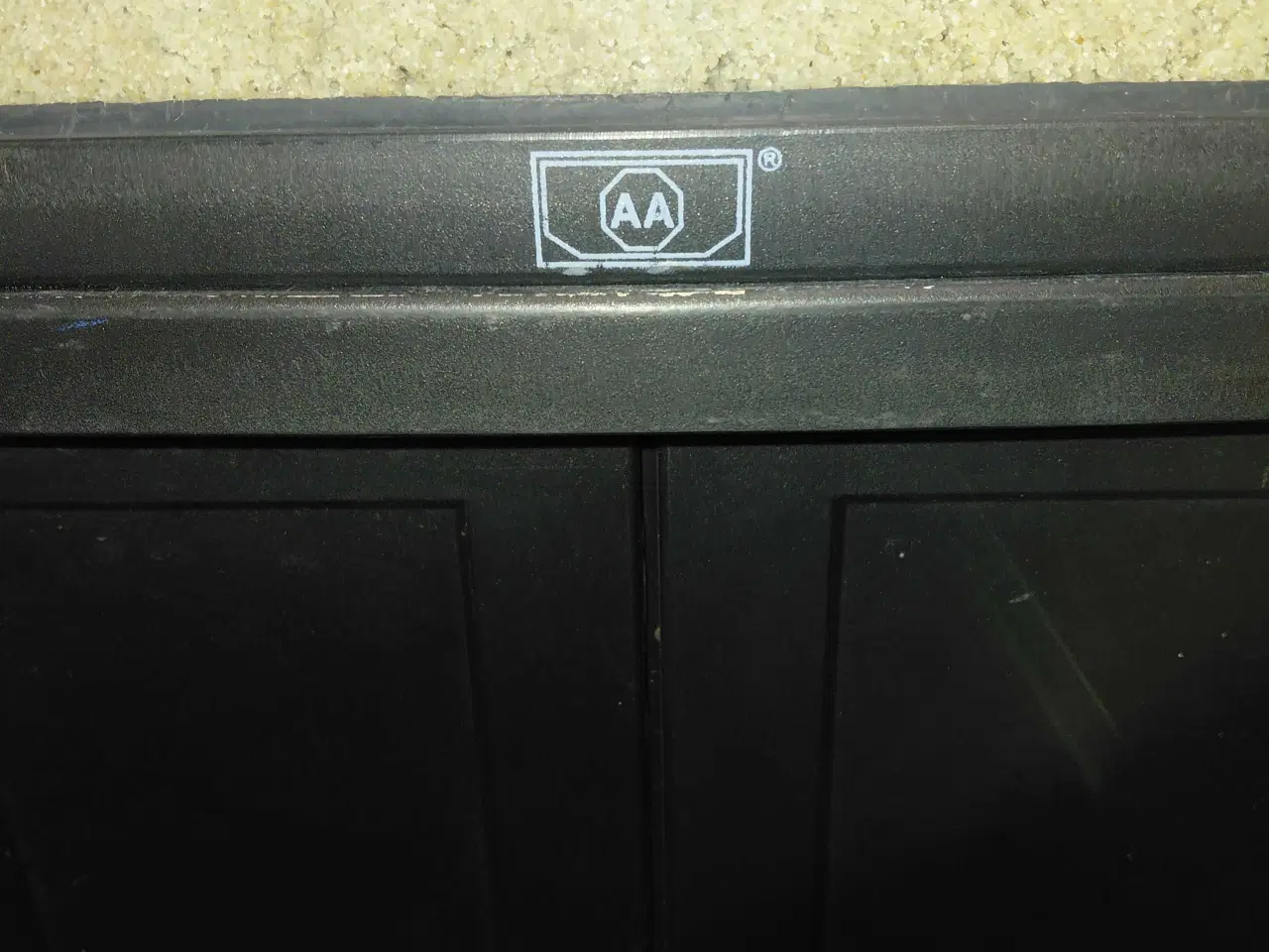 Billede 8 - Akvarier 200L 