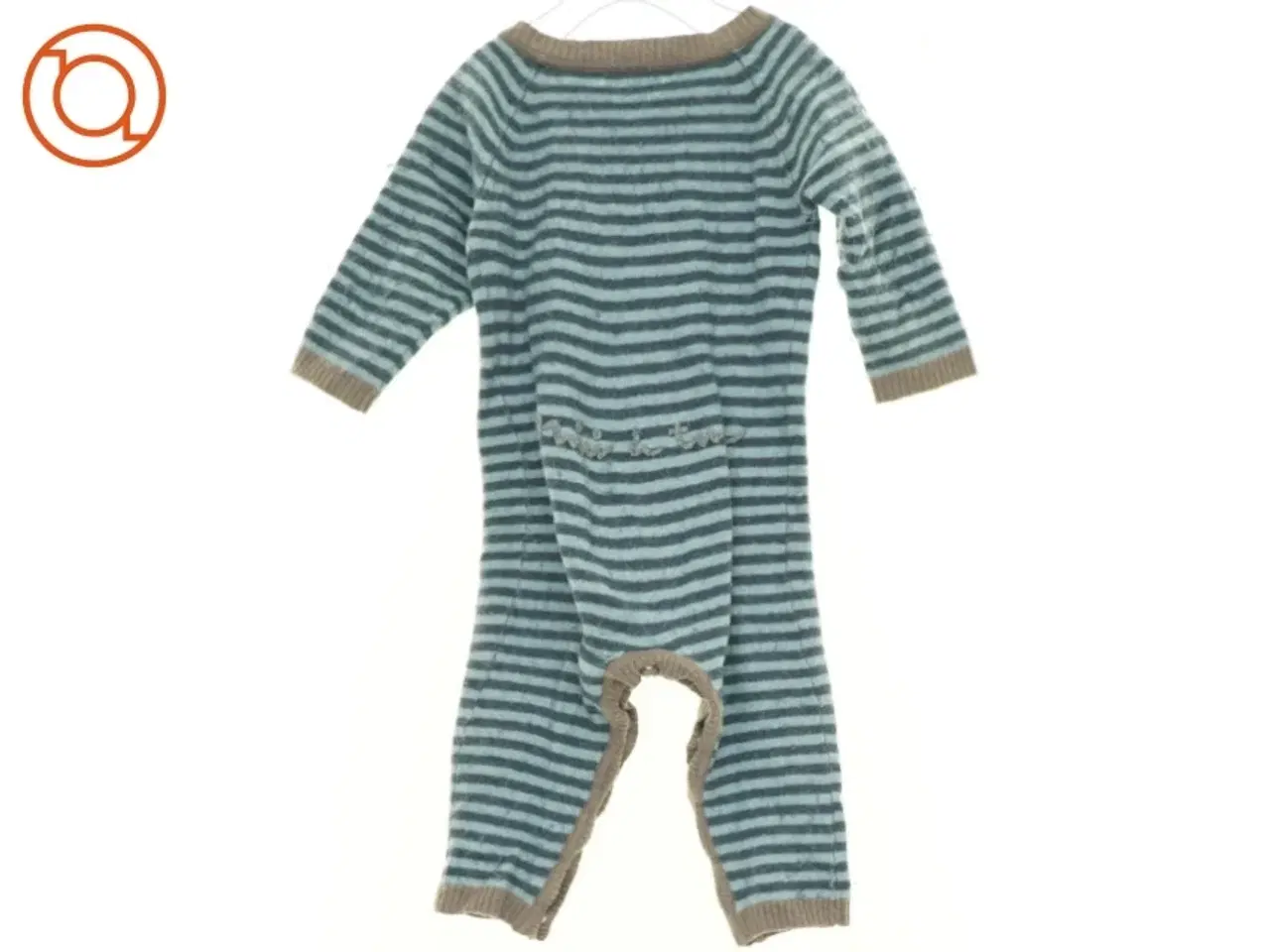 Billede 2 - Heldragt fra Miniature (str. 80 cm)