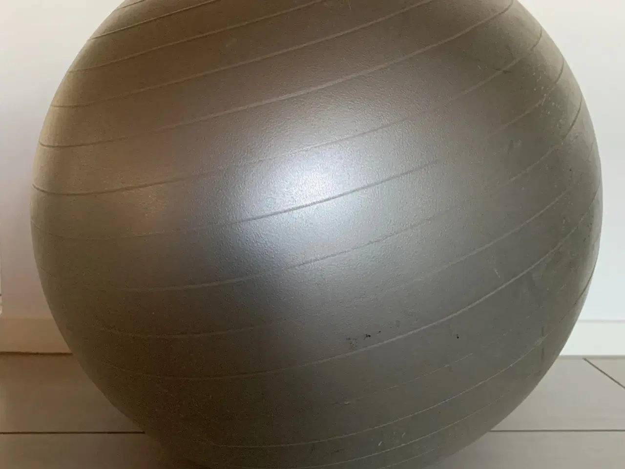 Billede 1 - Gymball, Ø 65 cm
