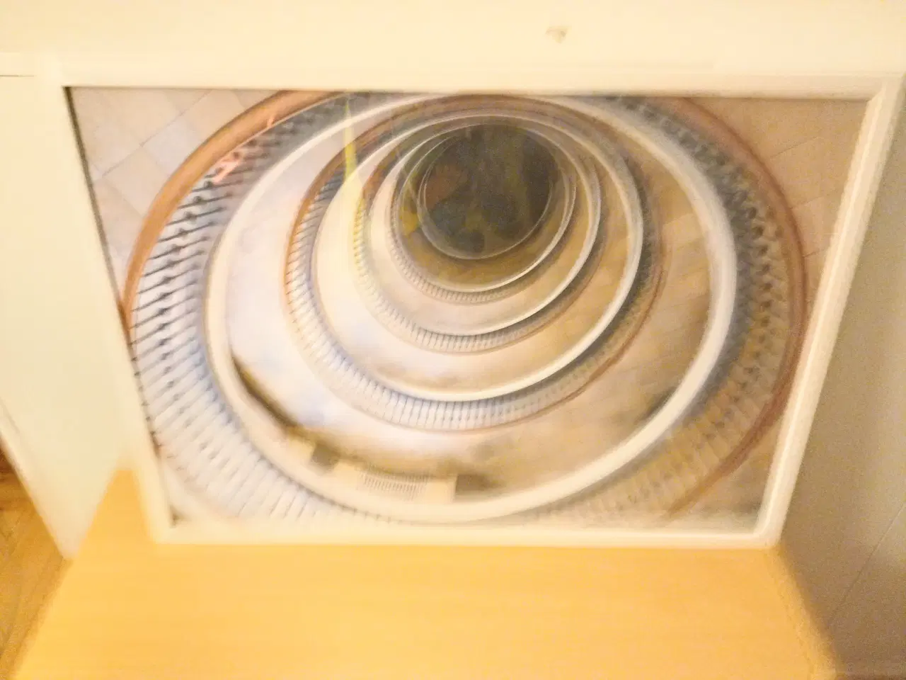 Billede 1 - Pæne billeder 12 stk 3 af dem fra 1970