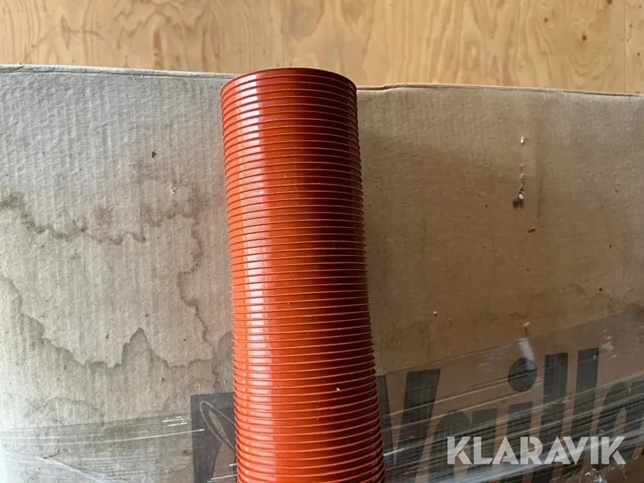 Billede 8 - Potter til planter