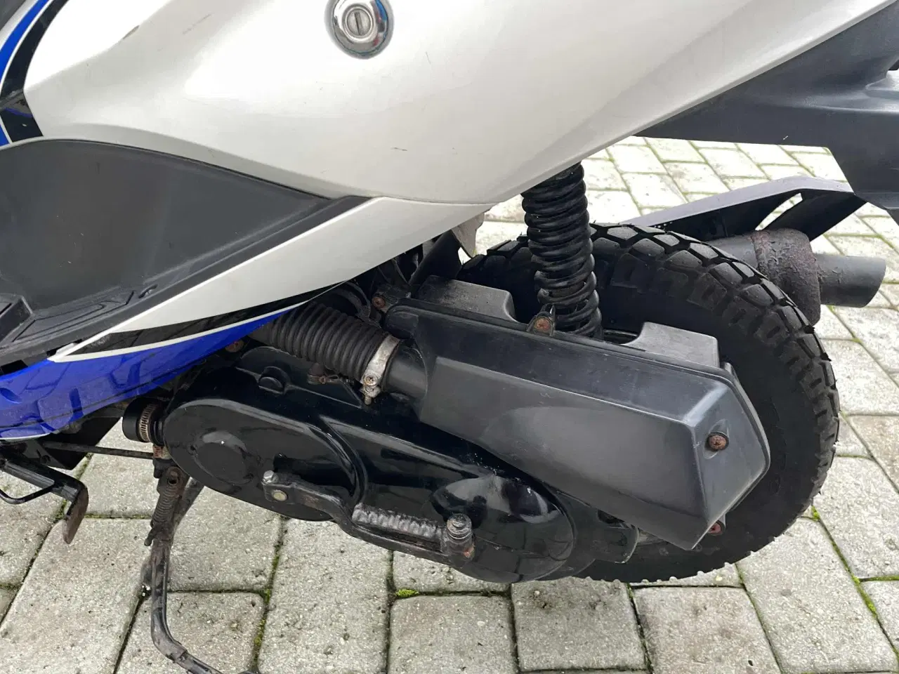 Billede 11 - NR 8 - VGA Explora A3