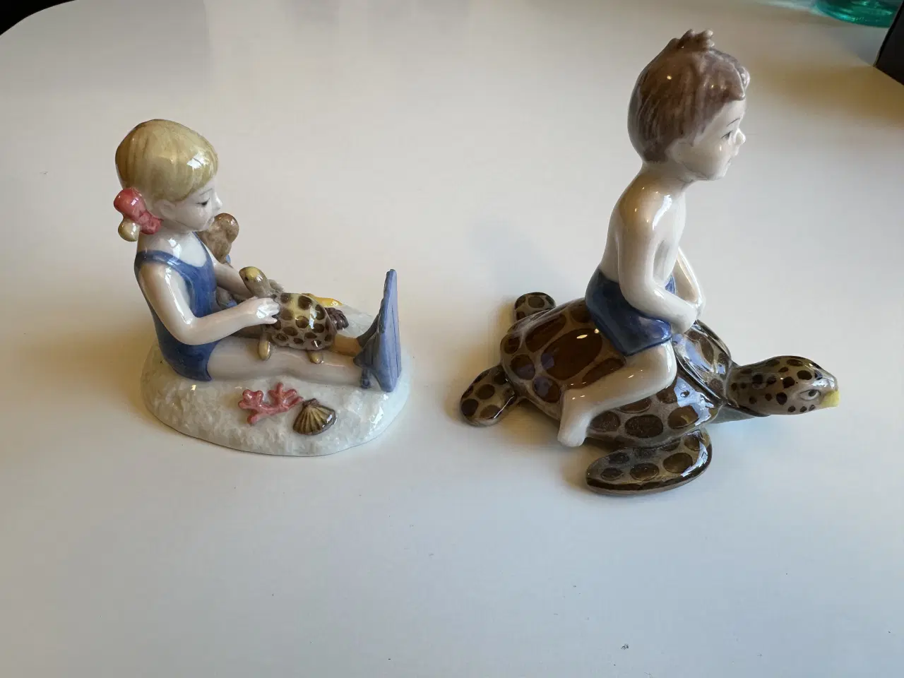 Billede 4 - Emma og Frederik - 2003