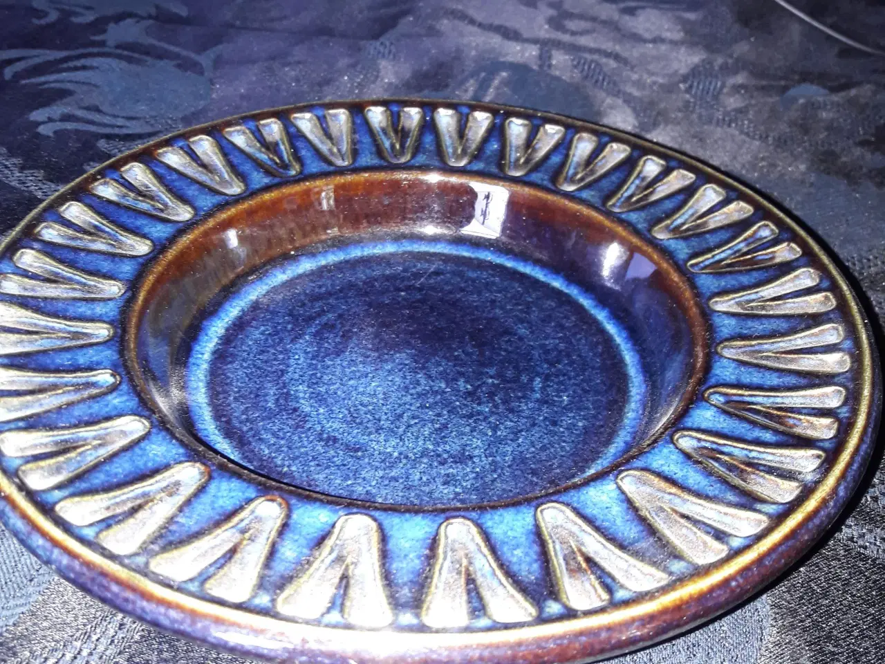 Billede 2 - Søholm keramik