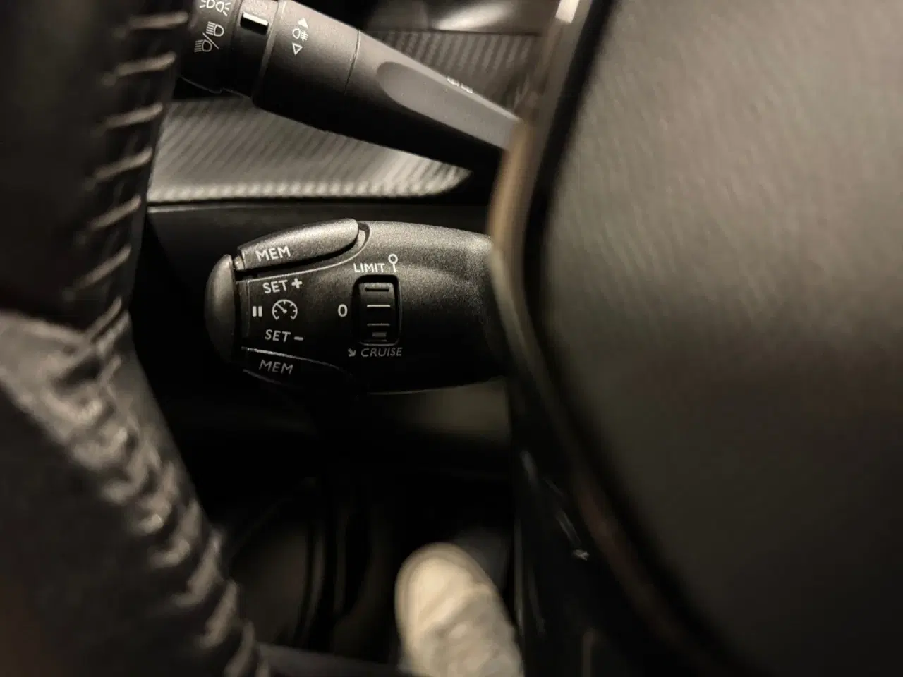 Billede 11 - Peugeot 208 1,2 PureTech 75 Prime