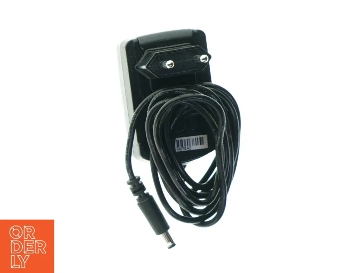 Billede 2 - Oplader (str. 192cm)